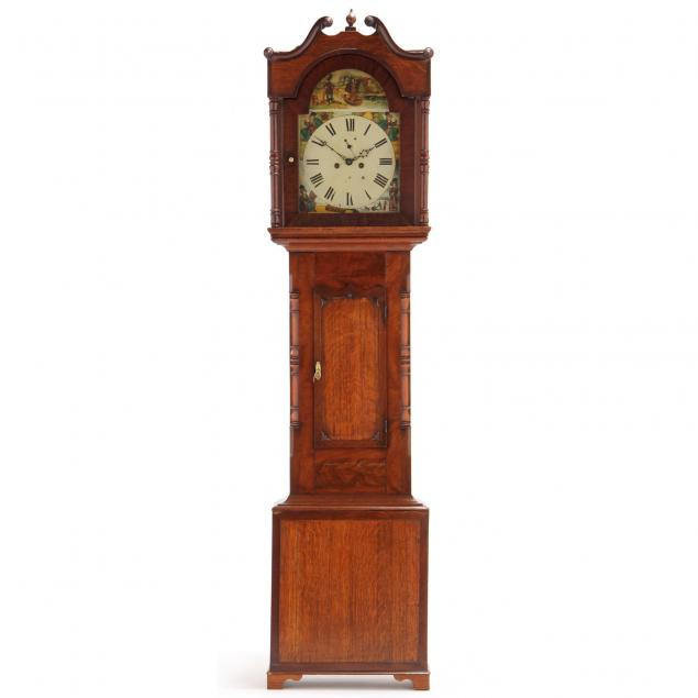 george-iii-tall-case-clock