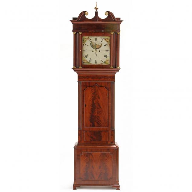 george-iii-tall-case-clock