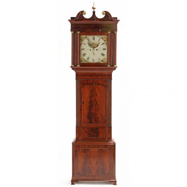 george-iii-tall-case-clock