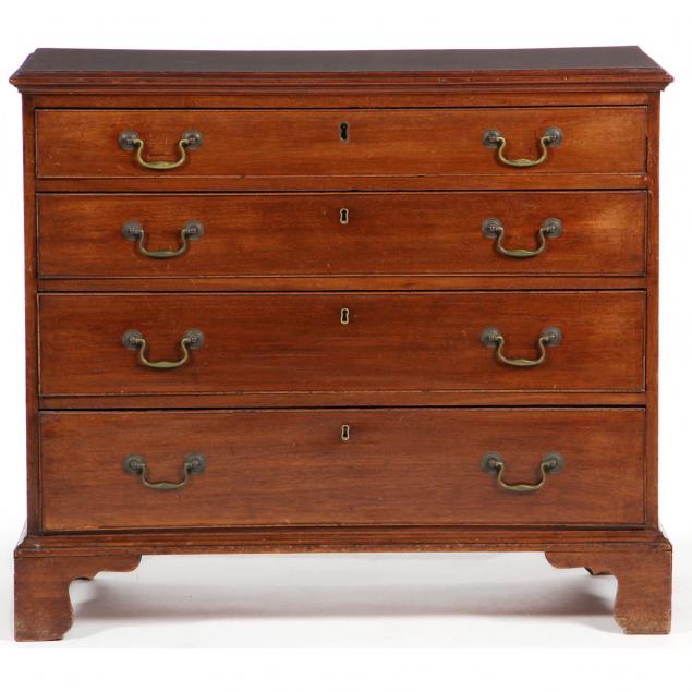 george-iii-bachelor-s-chest