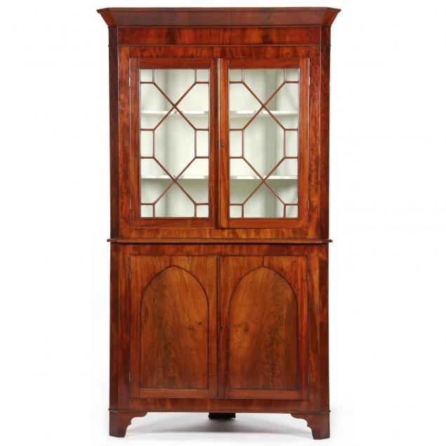 george-iii-corner-cupboard