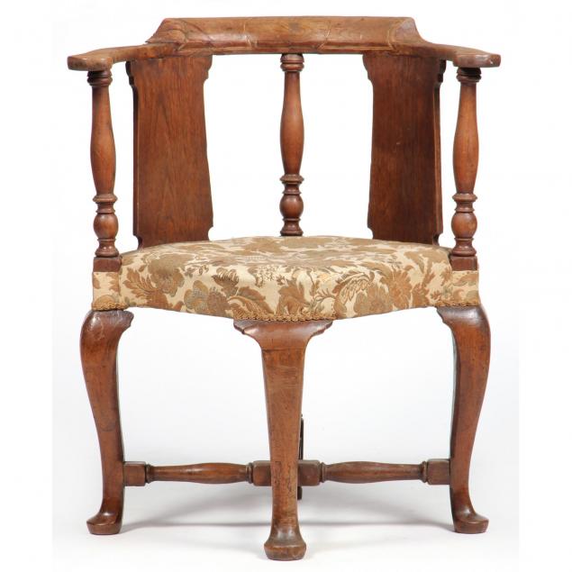 george-ii-corner-chair