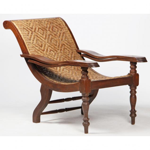 british-colonial-plantation-chair