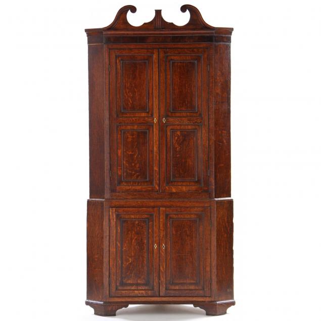 george-iii-corner-cupboard