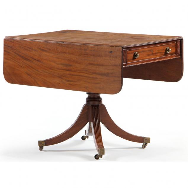 george-iii-drop-leaf-breakfast-table