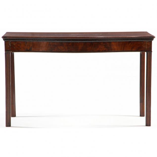 george-iii-serpentine-serving-table