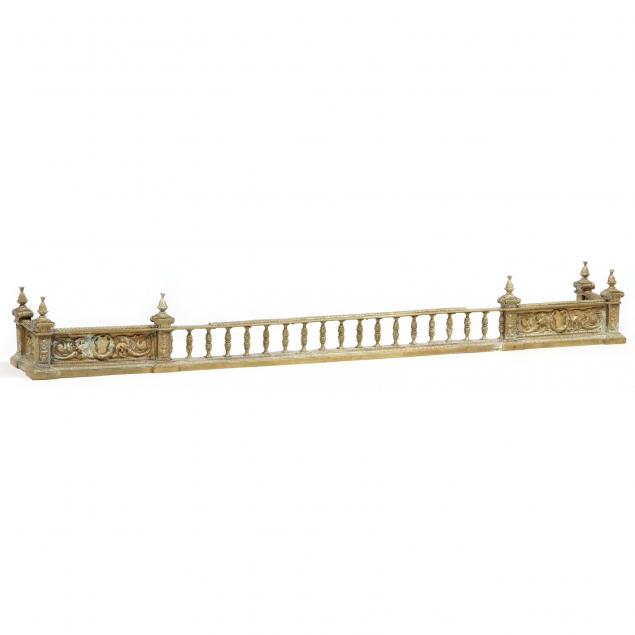 neoclassical-brass-fireplace-fender