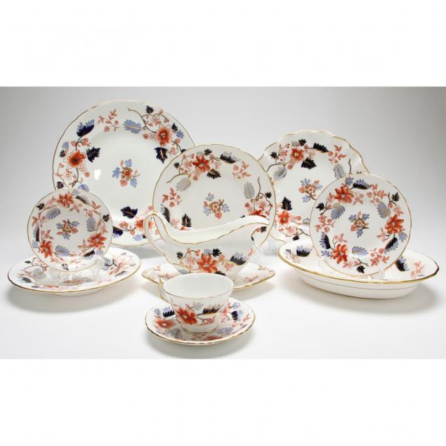 set-of-royal-crown-derby-china-beaumont