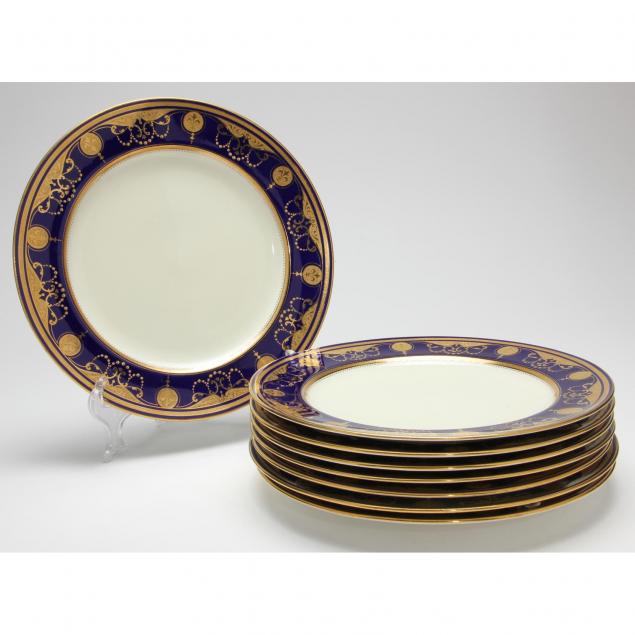 set-of-eight-tiffany-retailed-mintons-plates