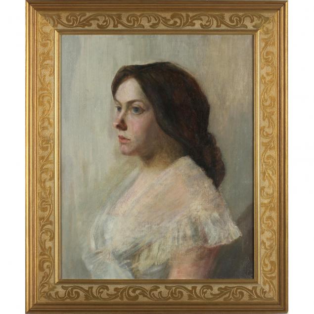 att-louis-kronberg-1872-1965-portrait