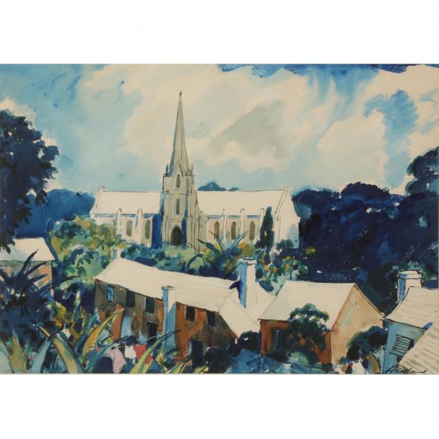 wilmot-heitland-1893-1969-cathedral-spire