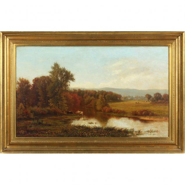 charles-wilson-knapp-pa-ny-1823-1900-landscape
