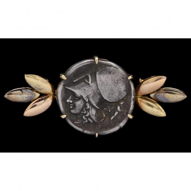 ancient-greek-coin-brooch-bulgari