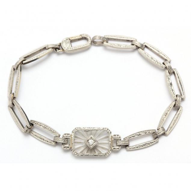 vintage-rock-crystal-and-diamond-bracelet-diana