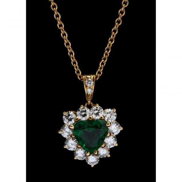 emerald-and-diamond-pendant-necklace-tiffany-co
