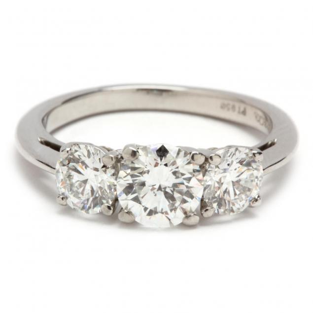 platinum-three-stone-diamond-ring-tiffany-co