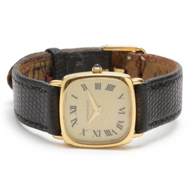 vintage-18kt-watch-tiffany-co