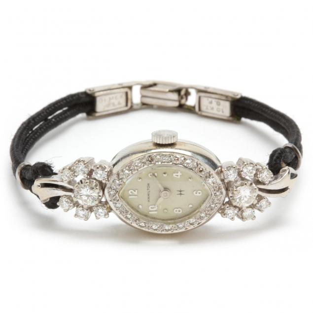 lady-s-diamond-watch-hamilton