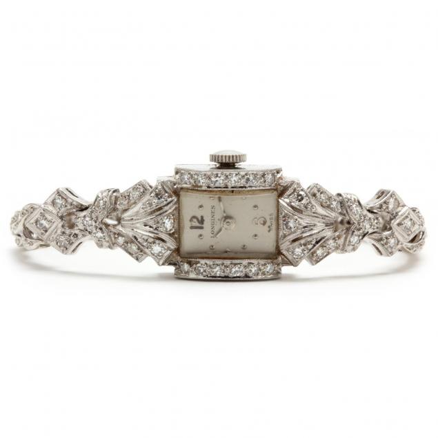 vintage-lady-s-diamond-watch-longines