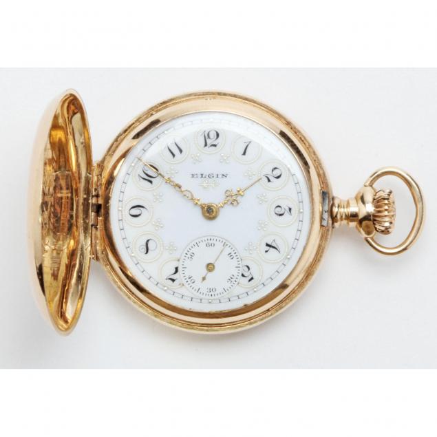 antique-gold-lady-s-pocket-watch-elgin