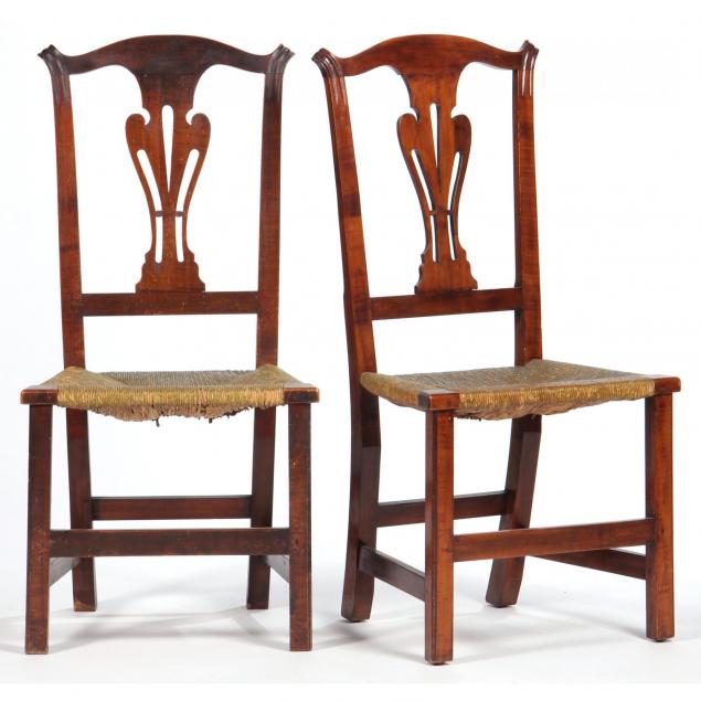 pair-of-massachusetts-chippendale-side-chairs