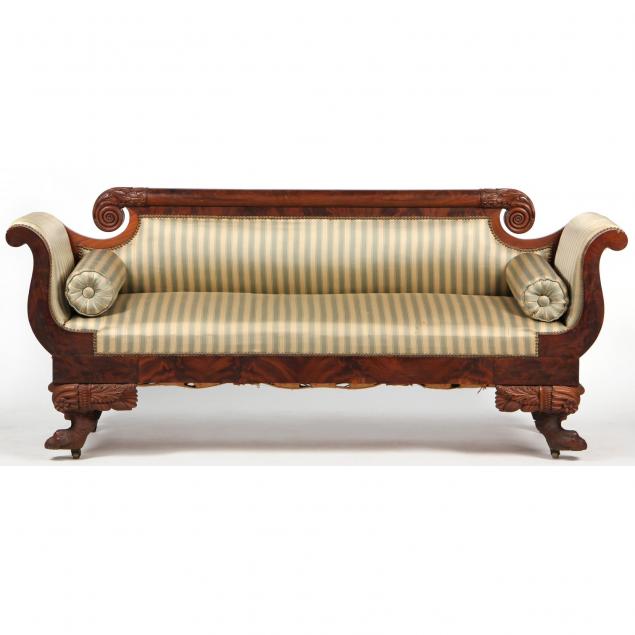 american-classical-sofa