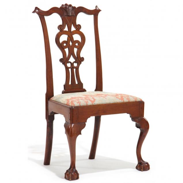 philadelphia-chippendale-side-chair