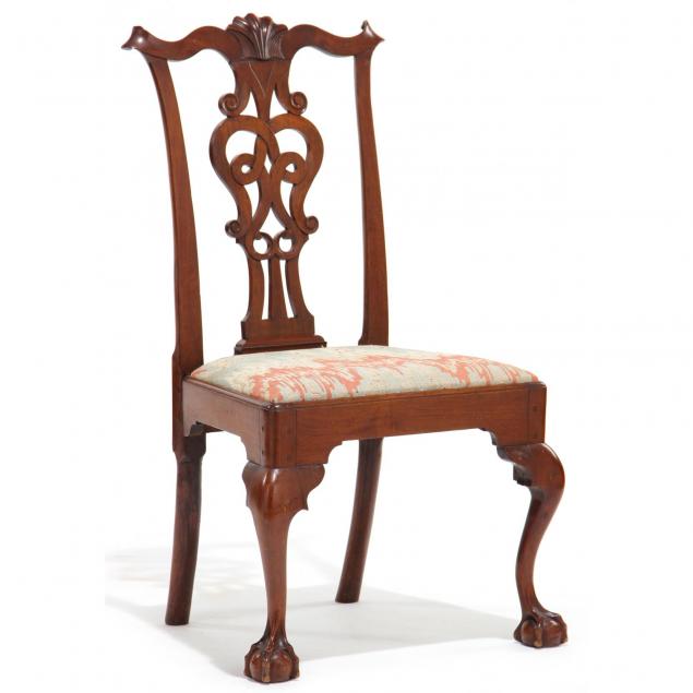 philadelphia-chippendale-side-chair