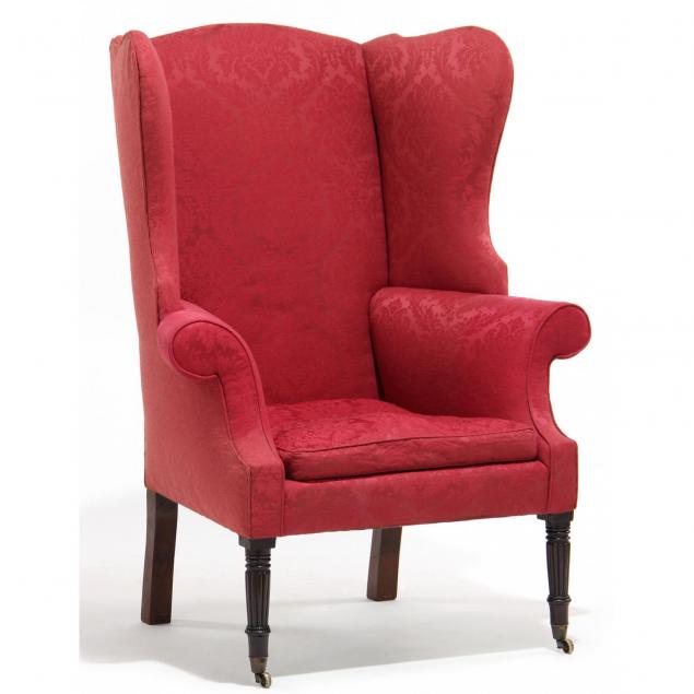 new-england-federal-wing-chair