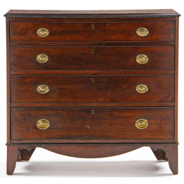 american-federal-chest-of-drawers