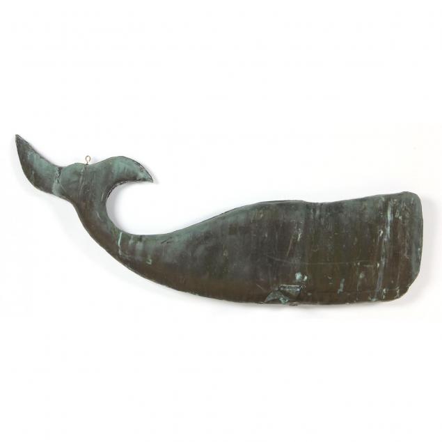 copper-whale-weathervane