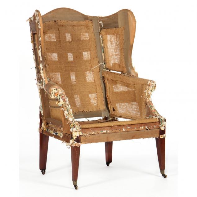 southern-hepplewhite-wing-chair