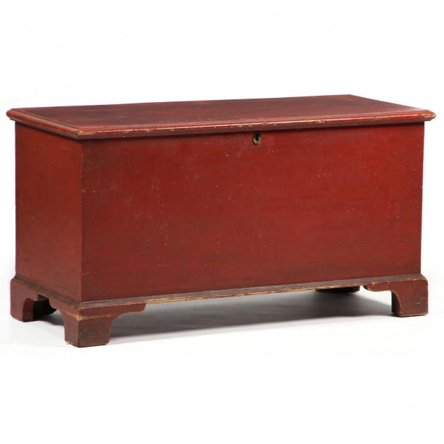 american-chippendale-painted-blanket-chest