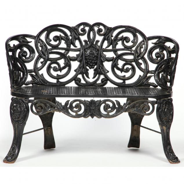 kramer-bros-ohio-cast-iron-garden-bench