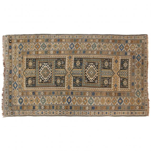 caucasian-shirvan-area-rug