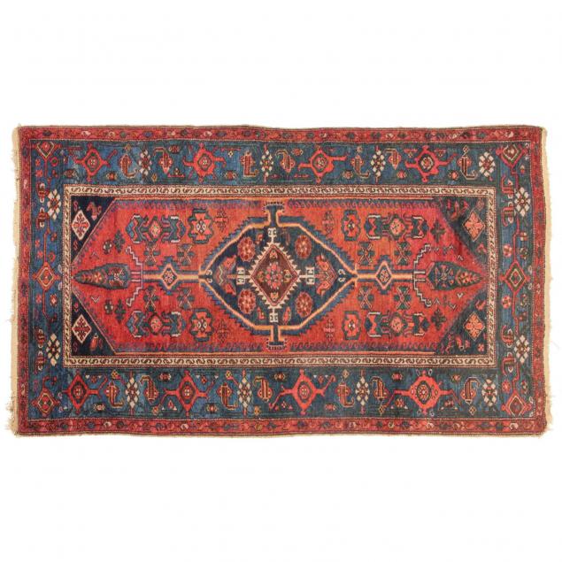 persian-area-rug