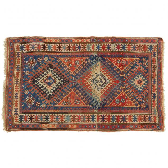 caucasian-area-rug