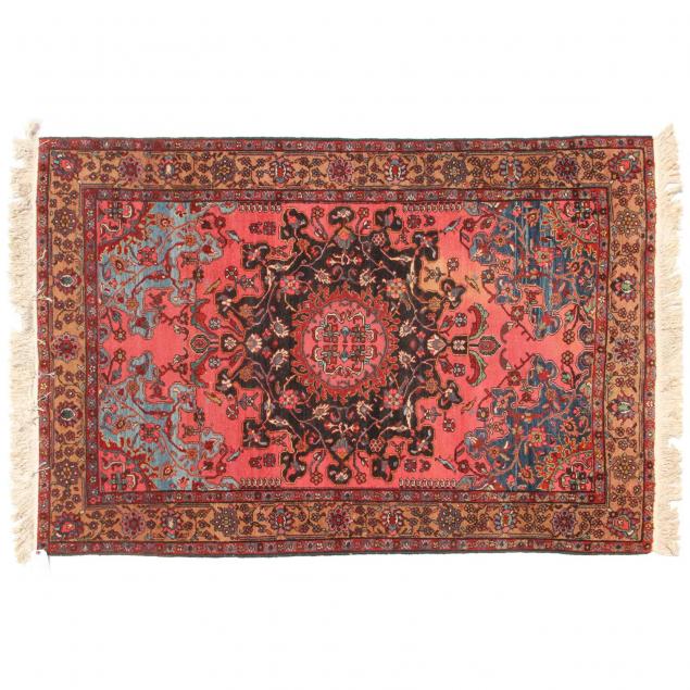 persian-tafresh-area-rug