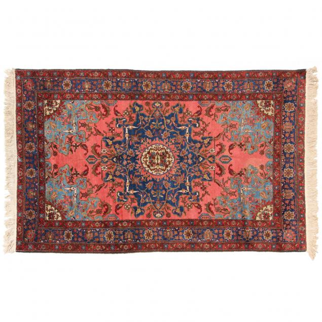 persian-tafresh-area-rug