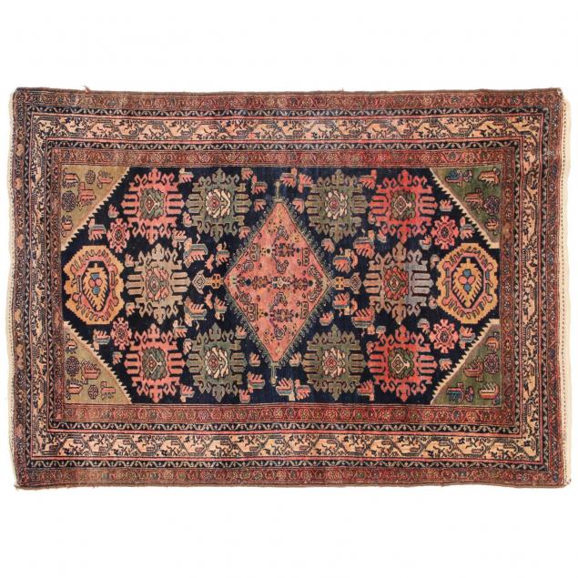 persian-area-rug