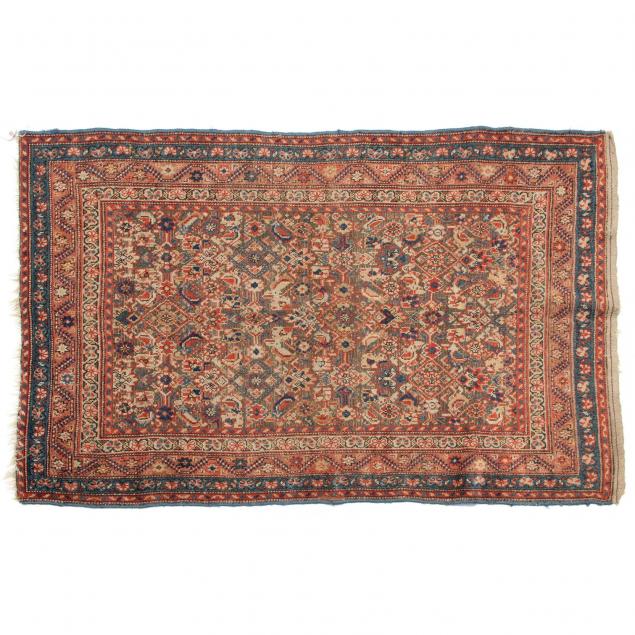 kurdish-area-rug