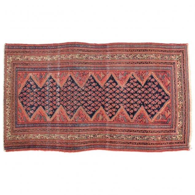 persian-ingeles-area-rug