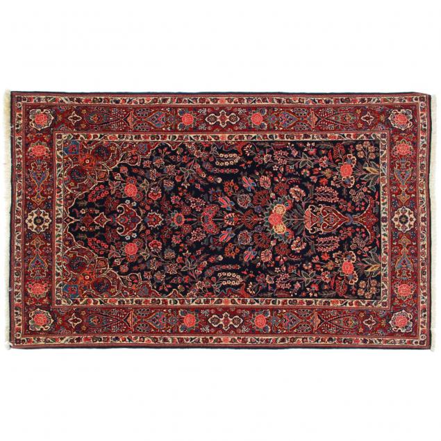 persian-kashan-prayer-rug