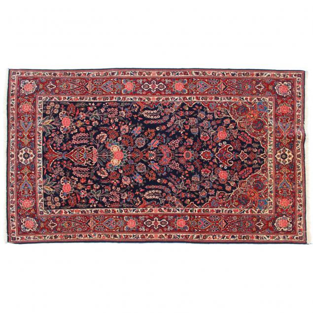 persian-kashan-prayer-rug