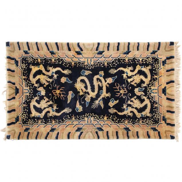 chinese-area-rug