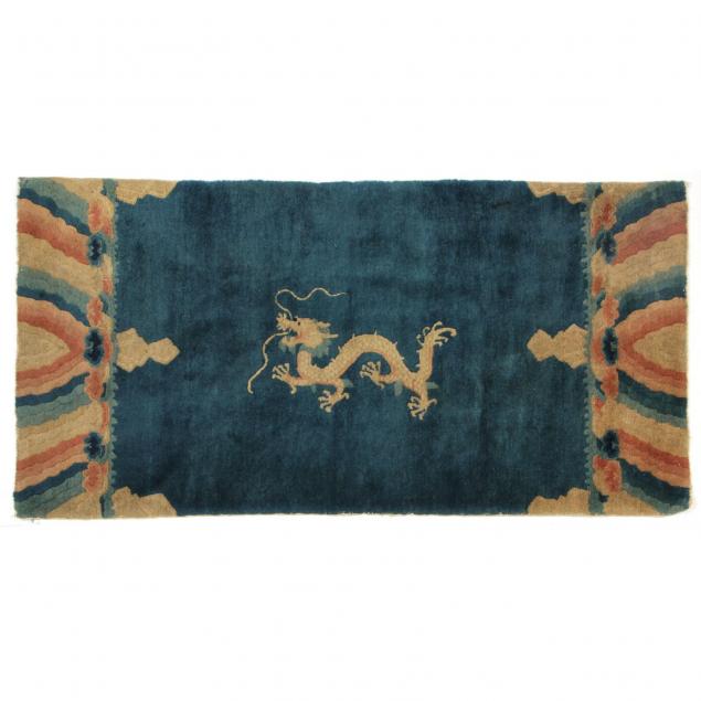 semi-antique-chinese-ningxia-area-rug