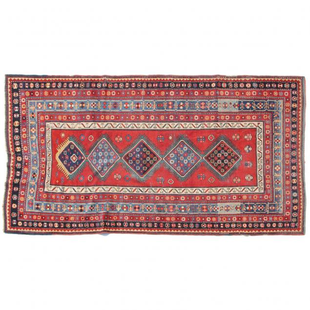 caucasian-area-rug