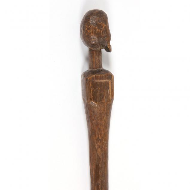 southern-folk-art-walking-stick