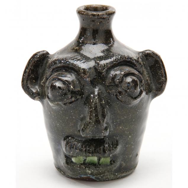 nc-folk-pottery-small-burlon-craig-face-jug