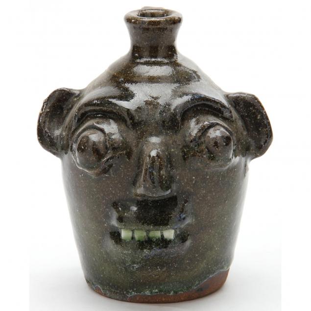 nc-folk-pottery-burlon-craig-face-jug